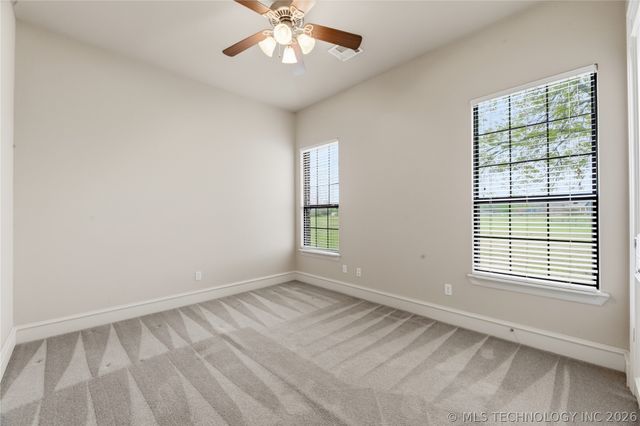 14545 E Quail Run Street, Claremore, OK 74017