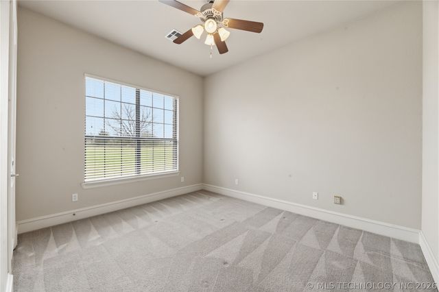 14545 E Quail Run Street, Claremore, OK 74017