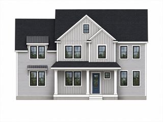 Lot 6 Gowing Rd Ext, Wilmington, MA 01887