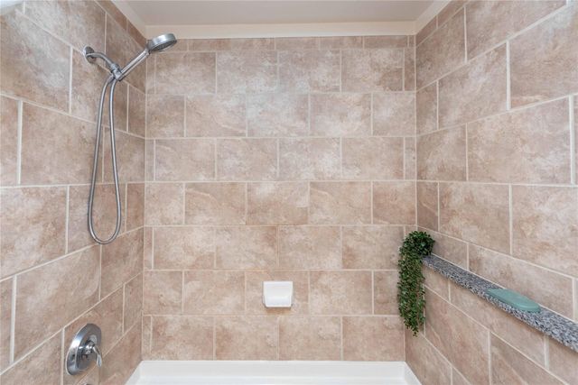 360 Nueces ST 1214, Austin, TX 78701