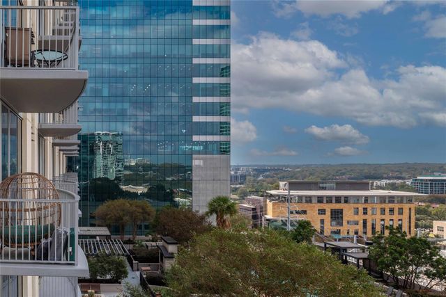 360 Nueces ST 1214, Austin, TX 78701