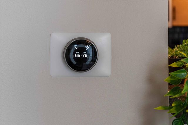 360 Nueces ST 1214, Austin, TX 78701