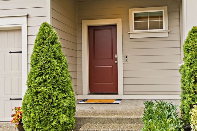 28252 33rd Place S, Auburn, WA 98001