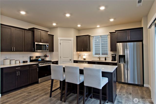 28252 33rd Place S, Auburn, WA 98001