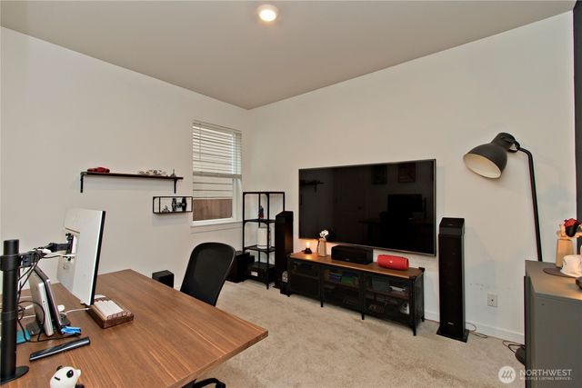 28252 33rd Place S, Auburn, WA 98001