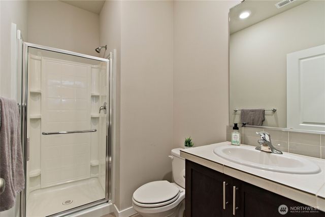 28252 33rd Place S, Auburn, WA 98001