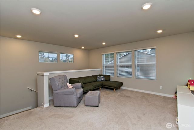 28252 33rd Place S, Auburn, WA 98001