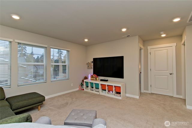 28252 33rd Place S, Auburn, WA 98001