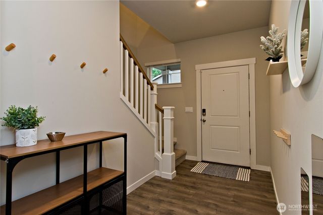 28252 33rd Place S, Auburn, WA 98001