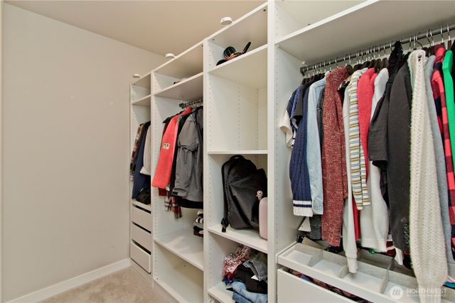 28252 33rd Place S, Auburn, WA 98001