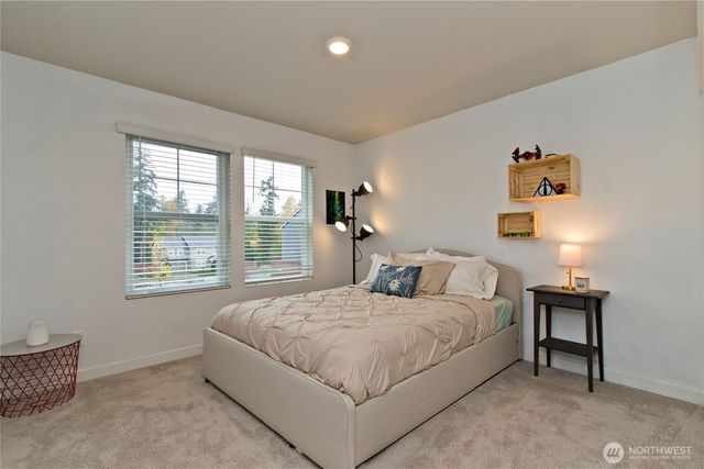 28252 33rd Place S, Auburn, WA 98001