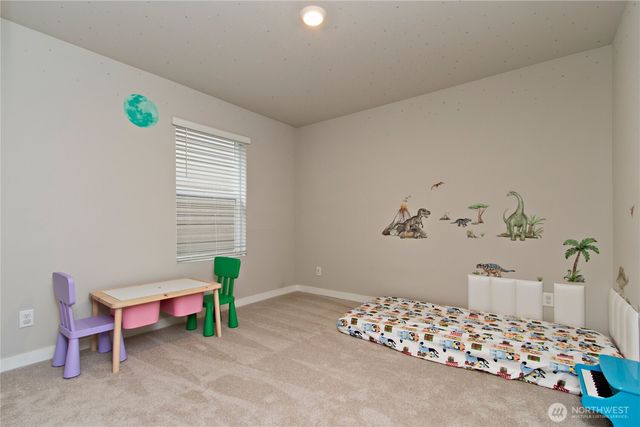 28252 33rd Place S, Auburn, WA 98001