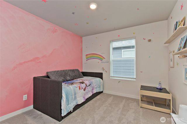 28252 33rd Place S, Auburn, WA 98001