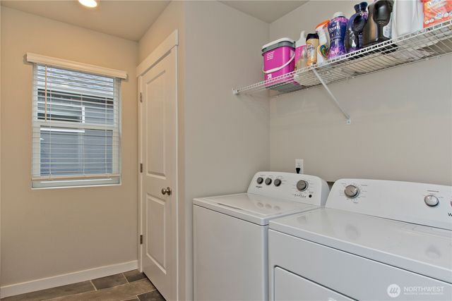 28252 33rd Place S, Auburn, WA 98001