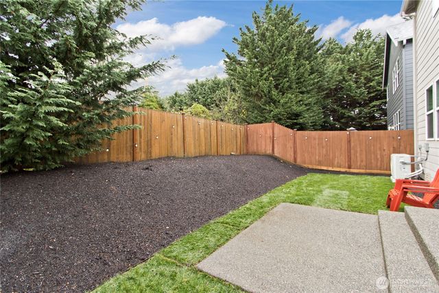 28252 33rd Place S, Auburn, WA 98001