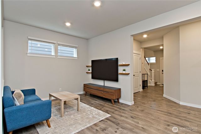 28252 33rd Place S, Auburn, WA 98001