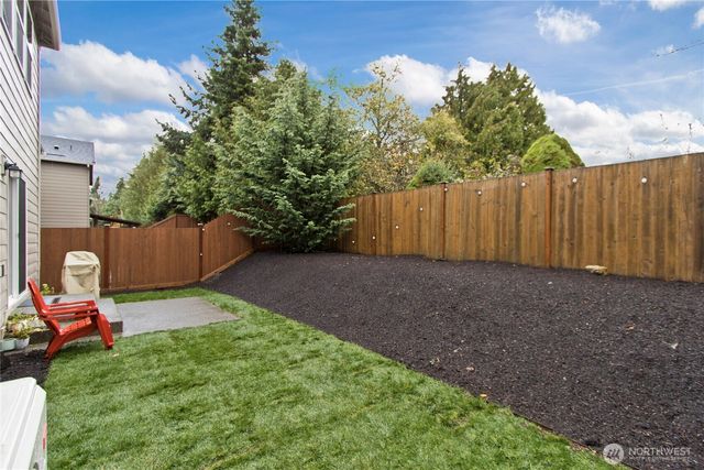 28252 33rd Place S, Auburn, WA 98001