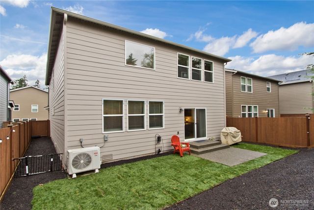 28252 33rd Place S, Auburn, WA 98001