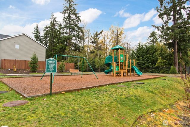 28252 33rd Place S, Auburn, WA 98001