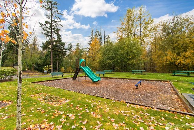 28252 33rd Place S, Auburn, WA 98001