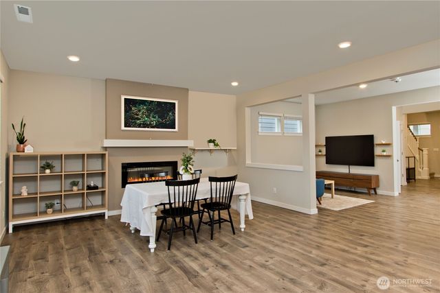 28252 33rd Place S, Auburn, WA 98001