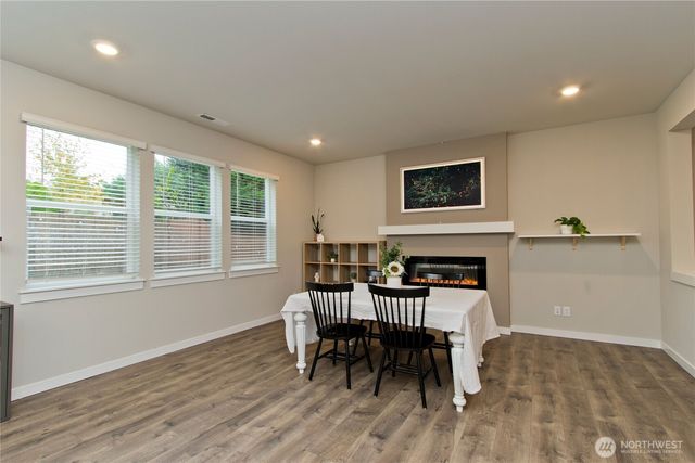 28252 33rd Place S, Auburn, WA 98001