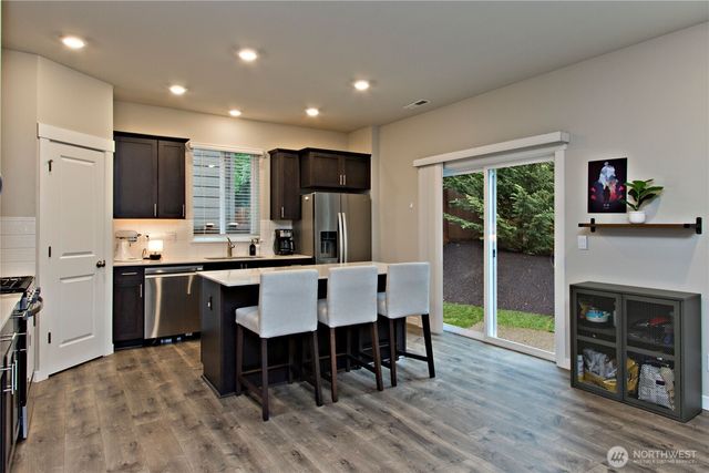 28252 33rd Place S, Auburn, WA 98001