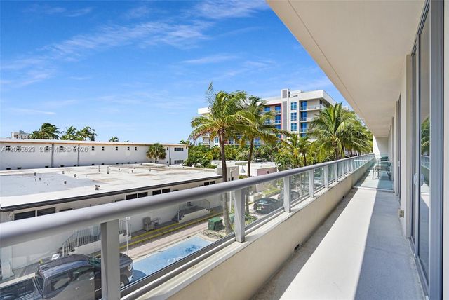 777 N Ocean Dr N207, Hollywood, FL 33019