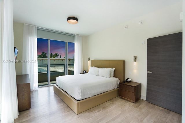 777 N Ocean Dr N207, Hollywood, FL 33019