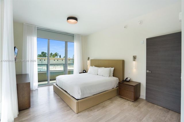 777 N Ocean Dr N207, Hollywood, FL 33019
