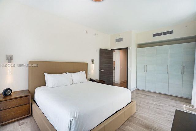 777 N Ocean Dr N207, Hollywood, FL 33019