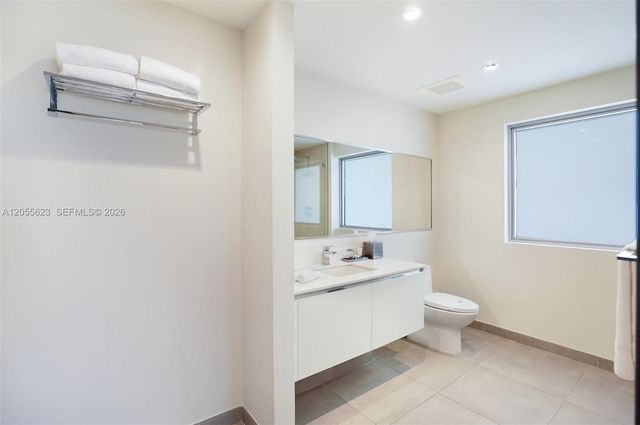 777 N Ocean Dr N207, Hollywood, FL 33019