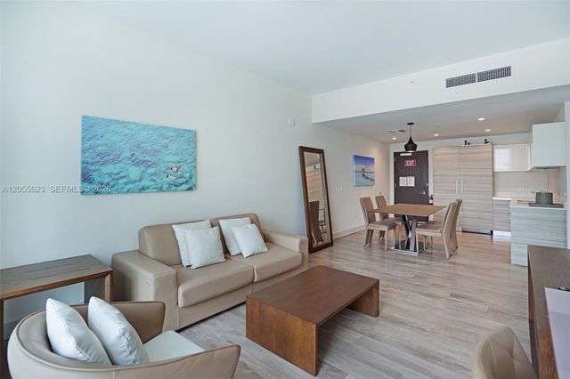777 N Ocean Dr N207, Hollywood, FL 33019
