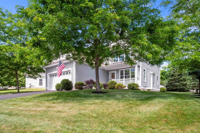 1 Melody Terrace, Dover, NH 03820