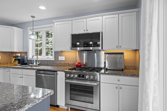 1 Melody Terrace, Dover, NH 03820
