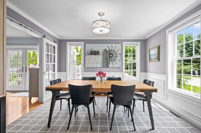 1 Melody Terrace, Dover, NH 03820