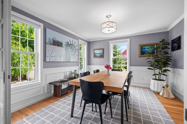 1 Melody Terrace, Dover, NH 03820