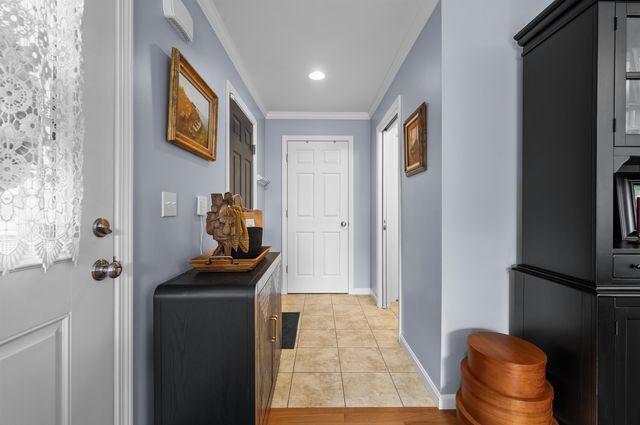 1 Melody Terrace, Dover, NH 03820