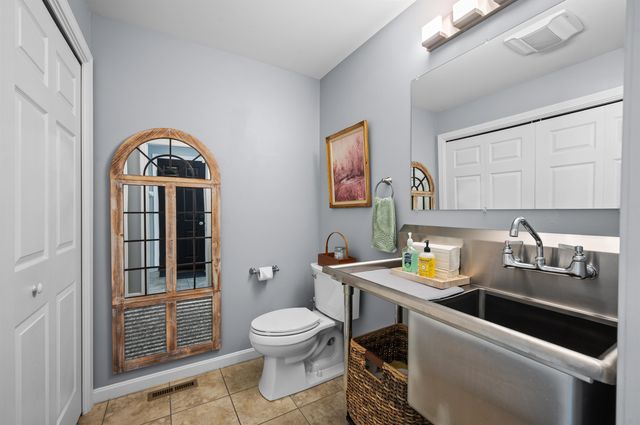 1 Melody Terrace, Dover, NH 03820