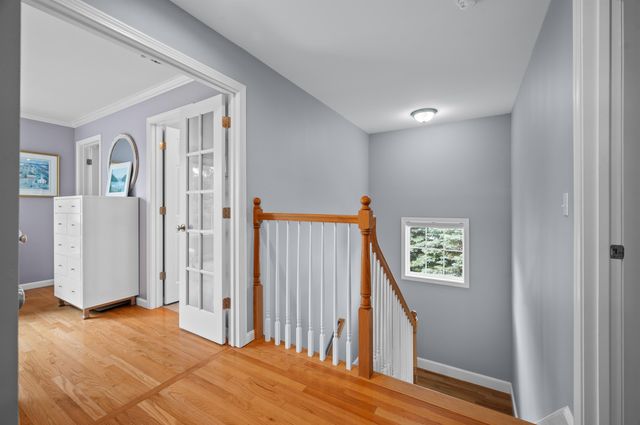 1 Melody Terrace, Dover, NH 03820