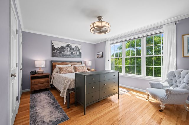 1 Melody Terrace, Dover, NH 03820