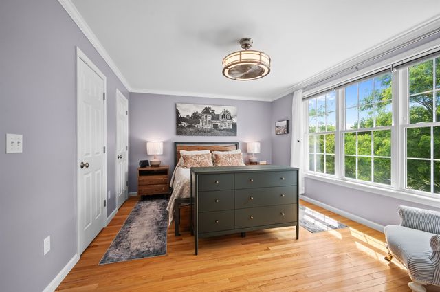 1 Melody Terrace, Dover, NH 03820