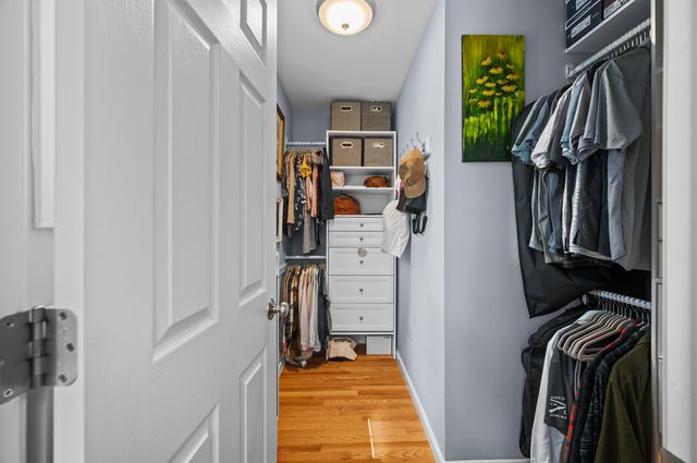 1 Melody Terrace, Dover, NH 03820