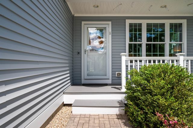 1 Melody Terrace, Dover, NH 03820