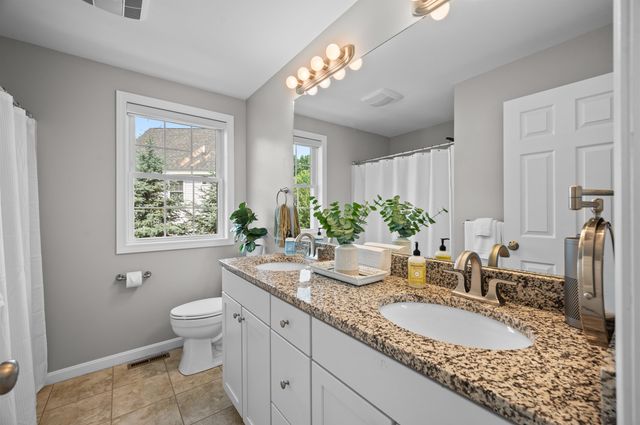 1 Melody Terrace, Dover, NH 03820