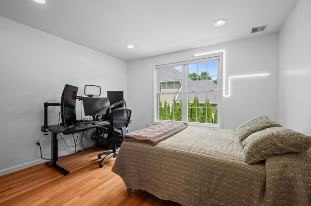 1 Melody Terrace, Dover, NH 03820