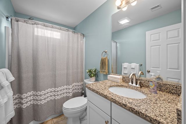 1 Melody Terrace, Dover, NH 03820