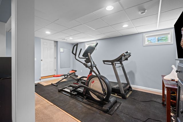 1 Melody Terrace, Dover, NH 03820