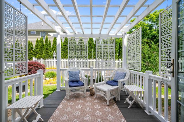 1 Melody Terrace, Dover, NH 03820
