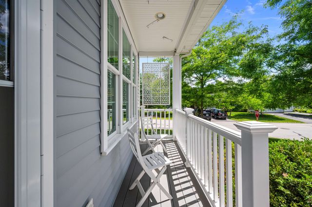 1 Melody Terrace, Dover, NH 03820